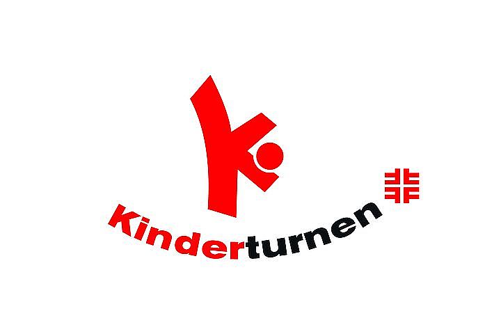 Logo_Kinderturnen
