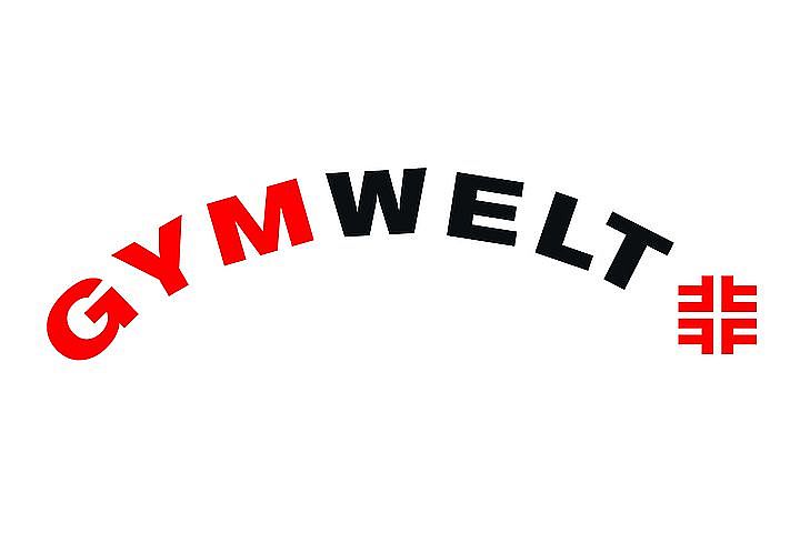 Logo_Gymwelt