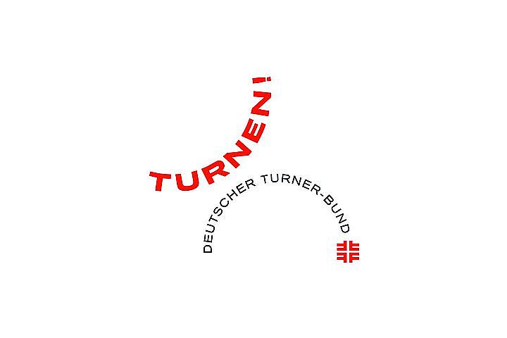 Logo_Turnen